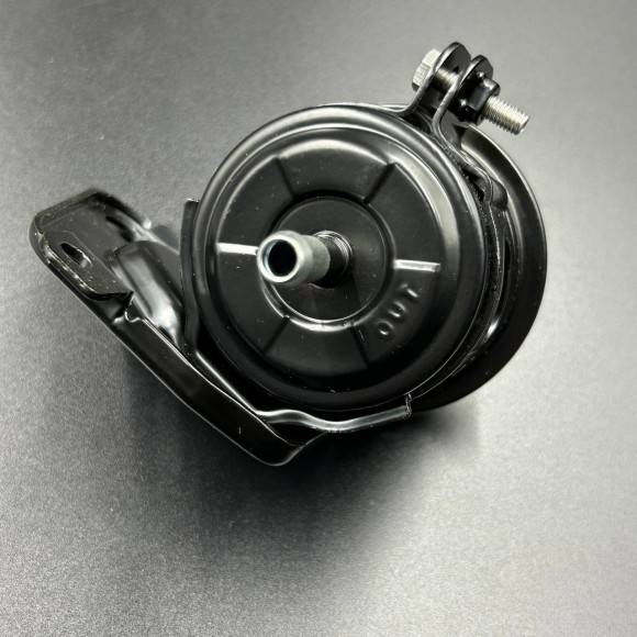 Фильтр тонкой очистки топлива Suzuki DF60-70 (KACAWA) Фильтр тонкой очистки топлива Suzuki DF60-70 (KACAWA)