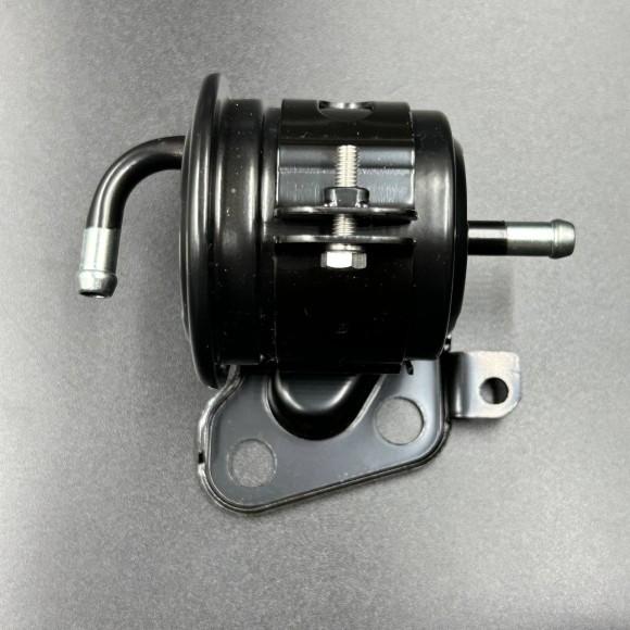 Фильтр тонкой очистки топлива Suzuki DF60-70 (KACAWA) Фильтр тонкой очистки топлива Suzuki DF60-70 (KACAWA)