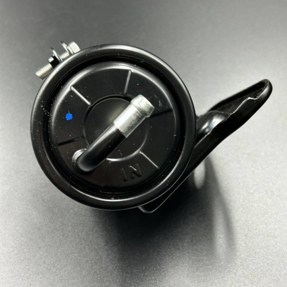 Фильтр тонкой очистки топлива Suzuki DF60-70 (KACAWA) Фильтр тонкой очистки топлива Suzuki DF60-70 (KACAWA)