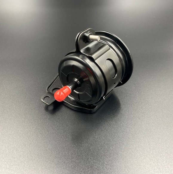 Фильтр тонкой очистки топлива Suzuki DF60-70 (Omax)