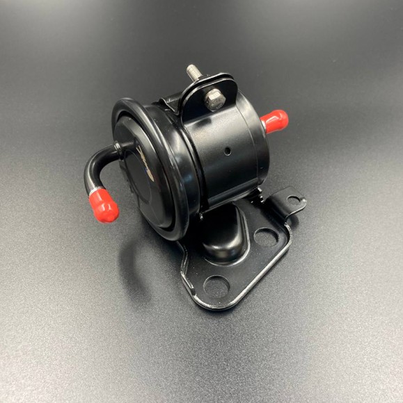 Фильтр тонкой очистки топлива Suzuki DF60-70 (Omax)