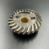 Шестерня переднего хода Mercury Tohatsu 3.3-6 (369-64010-2) (Osaka)