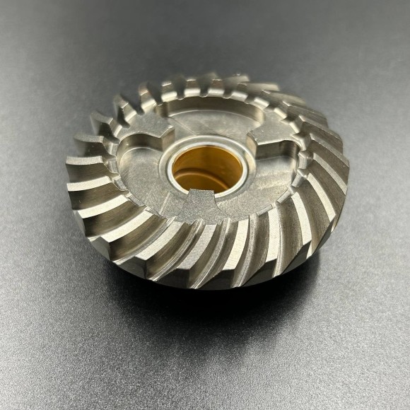 Шестерня переднего хода Mercury Tohatsu 3.3-6 (369-64010-2) (Osaka)