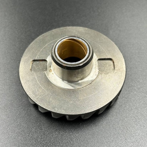 Шестерня переднего хода Mercury Tohatsu 3.3-6 (369-64010-2) (Osaka)