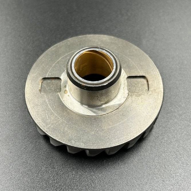 Шестерня переднего хода Mercury Tohatsu 3.3-6 (369-64010-2) (Osaka)