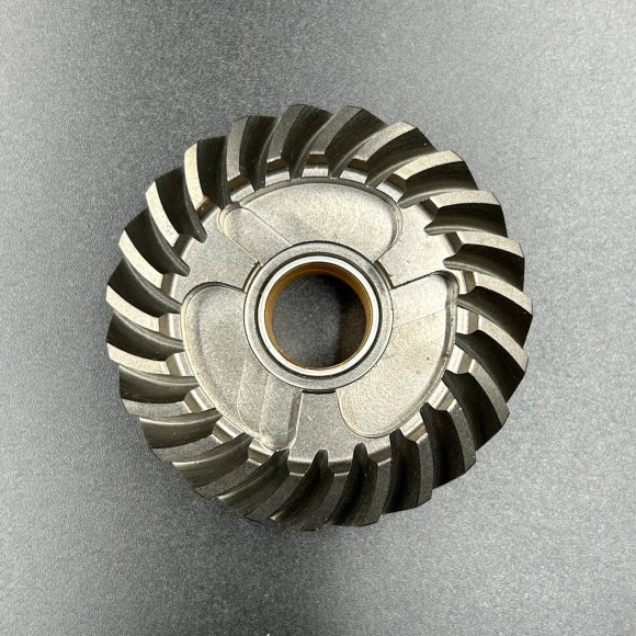 Шестерня переднего хода Mercury Tohatsu 3.3-6 (369-64010-2) (Osaka)