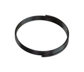 Кольцо фиксатора храповика Marine Rocket (40F-06.05.04)