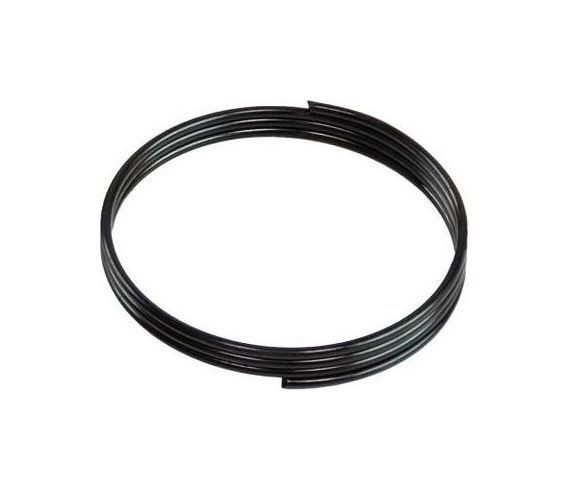 Кольцо фиксатора храповика Marine Rocket (40F-06.05.04) Кольцо фиксатора храповика Marine Rocket (40F-06.05.04)