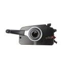 Пульт ДУ Skipper для Suzuki DF25-140, с кнопкой гидроподъема, фишка на 8 пинов