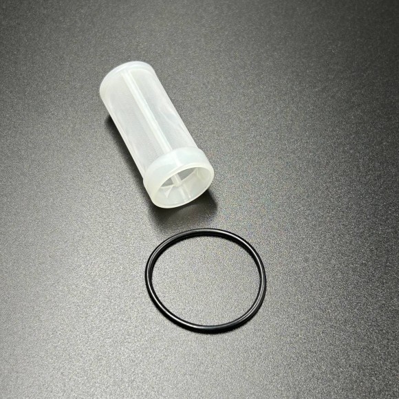 Фильтр топливный (комплект) Mercury 9.9-60 (87946K04) (PREMARINE)