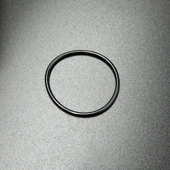 Фильтр топливный (комплект) Mercury 9.9-60 (87946K04) (PREMARINE)