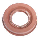 Сальник коленвала Skipper для Suzuki Модели техники: DT20-30, средний Сальник коленвала Skipper для Suzuki Модели техники: DT20-30, средний