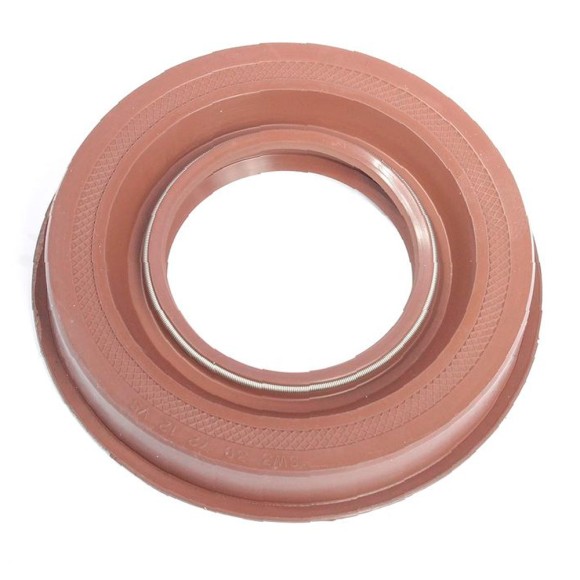 Сальник коленвала Skipper для Suzuki Модели техники: DT20-30, средний