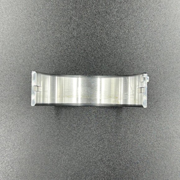 Вкладыш коренной Honda BF60-90 (Brown) (13343-PWA-003) (Honda)