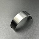 Вкладыш коренной Honda BF60-90 (Brown) (13343-PWA-003) (Honda)