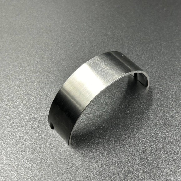 Вкладыш коренной Honda BF60-90 (Brown) (13343-PWA-003) (Honda)