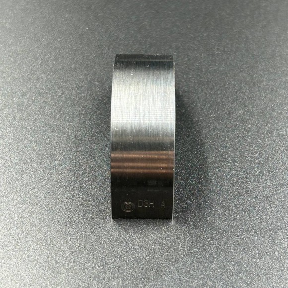 Вкладыш коренной Honda BF60-90 (Brown) (13343-PWA-003) (Honda)