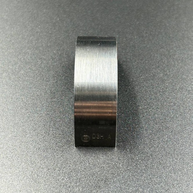 Вкладыш коренной Honda BF60-90 (Brown) (13343-PWA-003) (Honda)