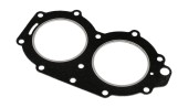 Прокладка под головку цилиндров Yamaha 40, MR Прокладка под головку цилиндров Yamaha 40, MR