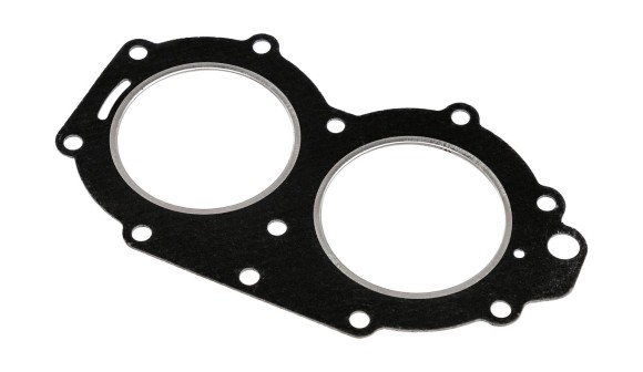 Прокладка под головку цилиндров Yamaha 40, MR