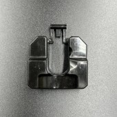 Поплавок карбюратора Yamaha 9.9-15, F20-40 (Omax)