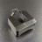 Поплавок карбюратора Yamaha 9.9-15, F20-40 (Omax)