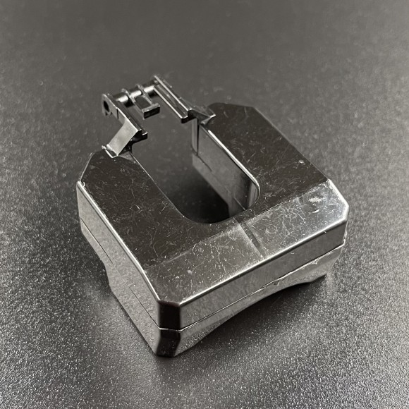 Поплавок карбюратора Yamaha 9.9-15, F20-40 (Omax)