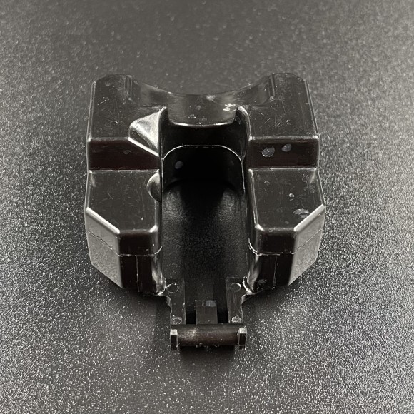 Поплавок карбюратора Yamaha 9.9-15, F20-40 (Omax)