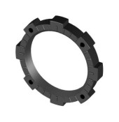 Гайка для разъемов Гайка для разъемов