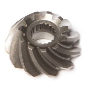 Шестерня ведущего вала Skipper для Suzuki Модели техники:  DT40 Шестерня ведущего вала Skipper для Suzuki Модели техники:  DT40