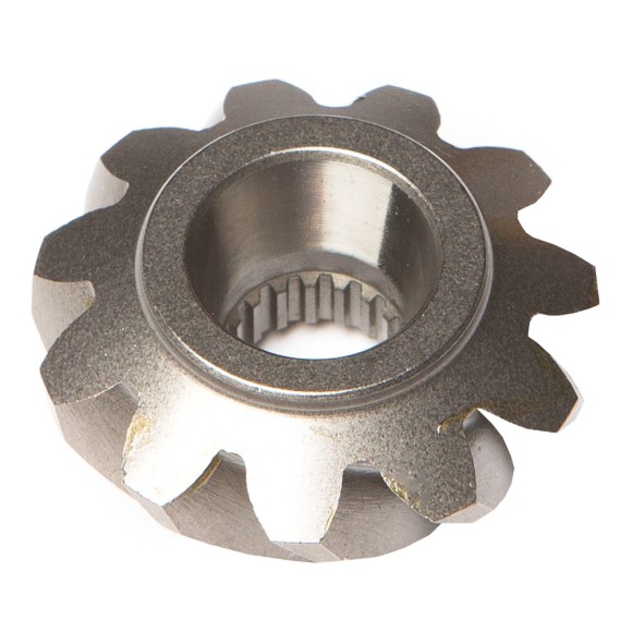 Шестерня ведущего вала Skipper для Suzuki Модели техники:  DT40