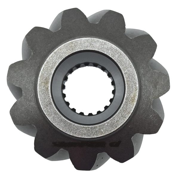 Шестерня ведущего вала Skipper для Suzuki Модели техники:  DT40