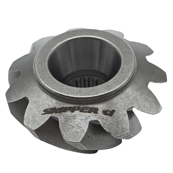 Шестерня ведущего вала Skipper для Suzuki Модели техники:  DT40