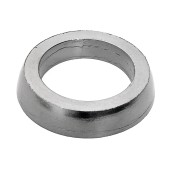 Уплотнительное кольцо глушителя Arctic Cat SM-02016