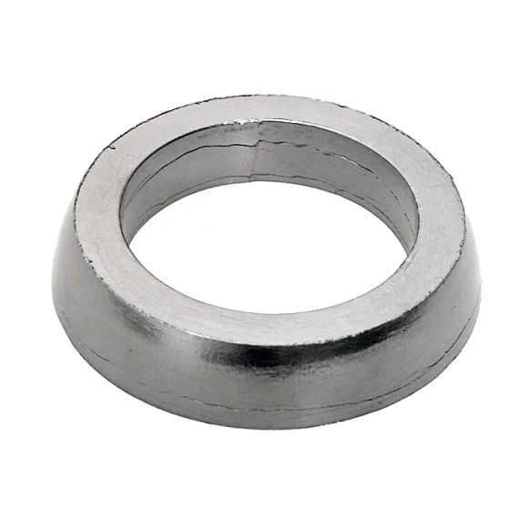 Уплотнительное кольцо глушителя Arctic Cat SM-02016 Уплотнительное кольцо глушителя Arctic Cat SM-02016