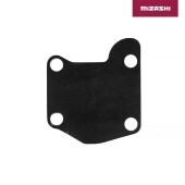 Прокладка верхней крышки карбюратора Yamaha SC-GS208 Прокладка верхней крышки карбюратора Yamaha SC-GS208