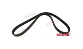 Ремень Volvo Penta D2-75, Recmar Ремень Volvo Penta D2-75, Recmar