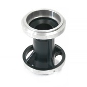 Обойма гребного вала Skipper для Yamaha 25-90/F40-50