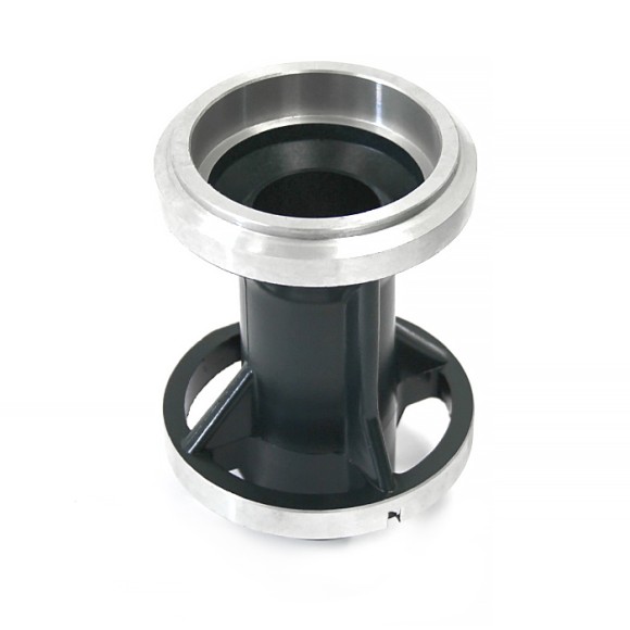 Обойма гребного вала Skipper для Yamaha 25-90/F40-50