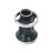 Обойма гребного вала Skipper для Yamaha 25-90/F40-50
