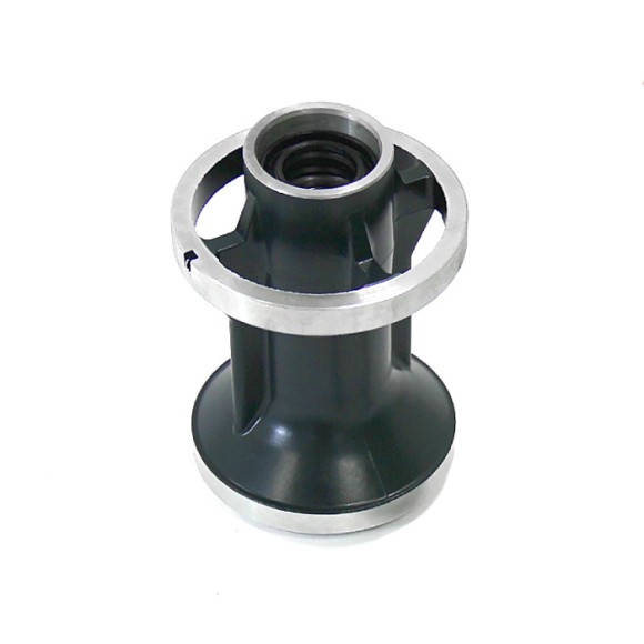 Обойма гребного вала Skipper для Yamaha 25-90/F40-50