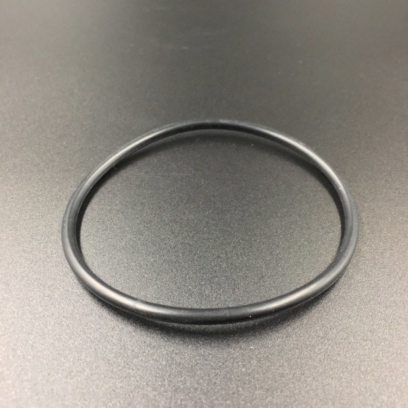 Фильтр топливный, сменная вставка 10 мк для OM-225 (Omax)