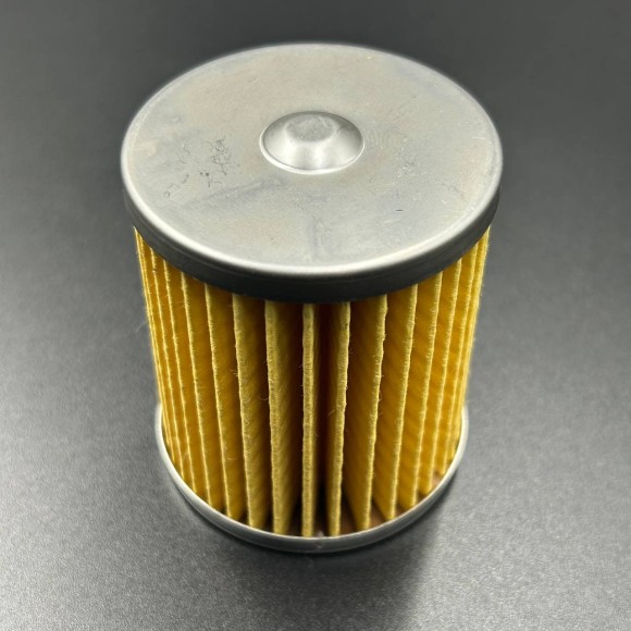 Фильтр топливный, сменная вставка 10 мк для OM-225 (Omax)