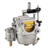 Карбюратор Skipper для Suzuki DT15 Карбюратор Skipper для Suzuki DT15