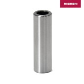 Поршневой палец Hidea/Yamaha SC-PS046