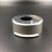 Стакан помпы охлаждения Yamaha 40-50, F30-70 (Omax)