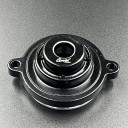 Обойма гребного вала Yamaha E5D-E8D (Omax)