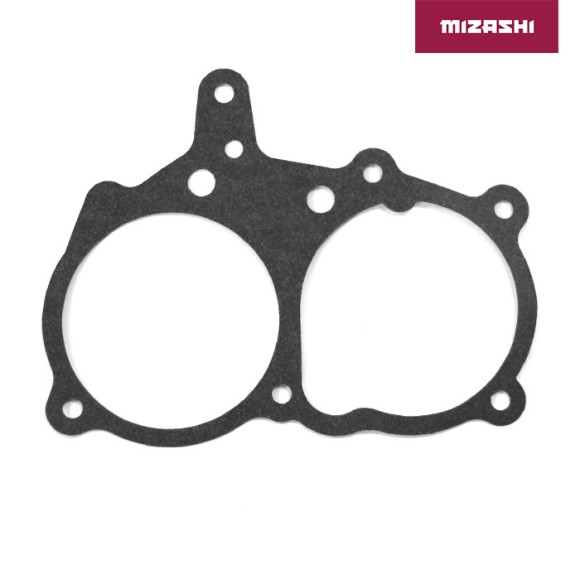 Прокладка впускного коллектора Hidea/Mercury/Mariner/Tohatsu SC-GS066 Прокладка впускного коллектора Hidea/Mercury/Mariner/Tohatsu SC-GS066