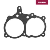 Прокладка впускного коллектора Hidea/Mercury/Mariner/Tohatsu SC-GS066