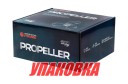 Гребной винт 3x9-1/4x7, Marine Rocket Prime (упаковка из 5 шт.)
